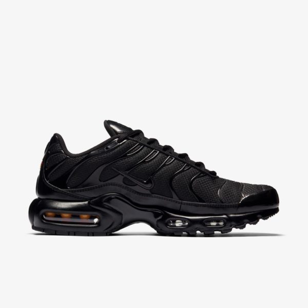 nike 604133050