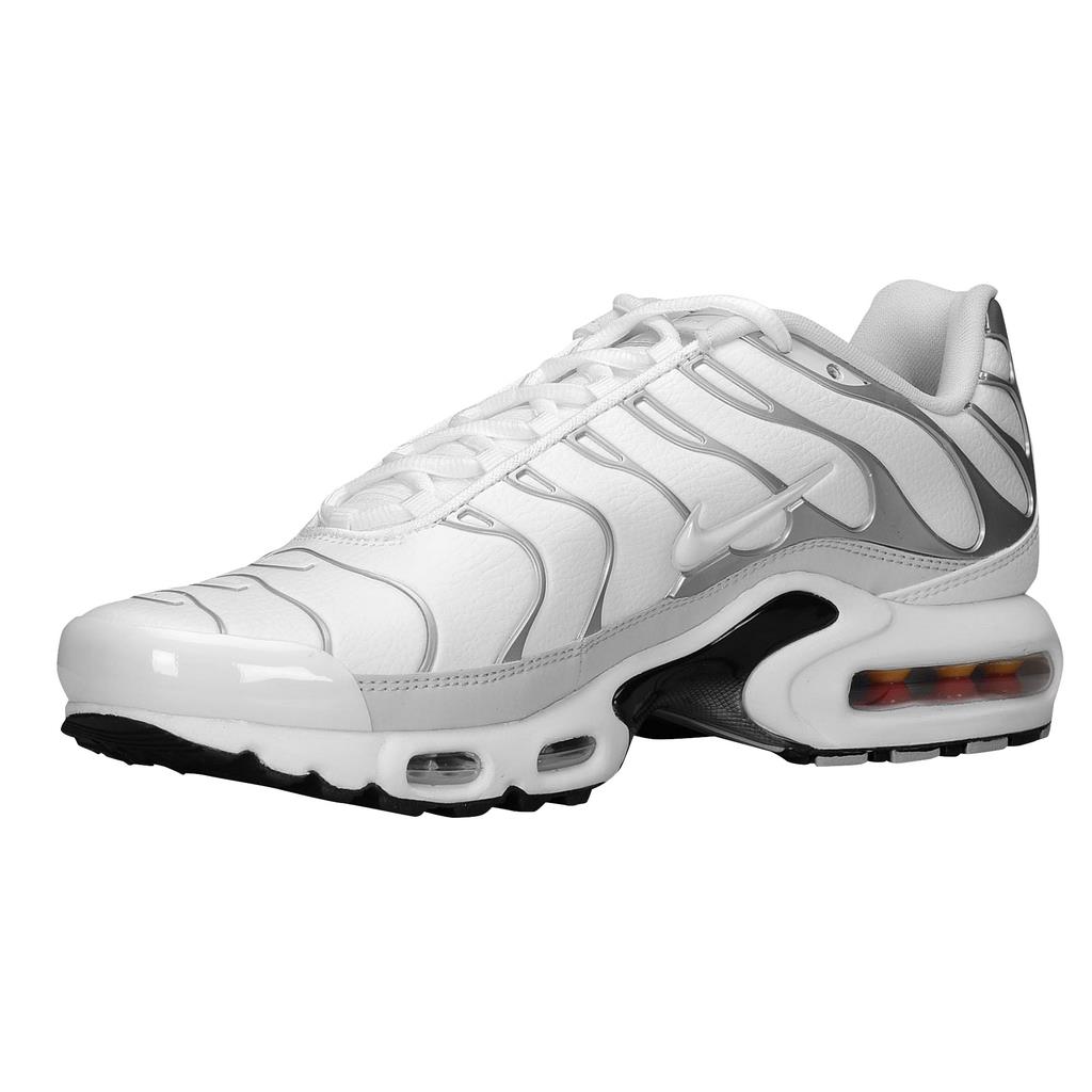 604133-199 – AirMax Plus Tuned Universe