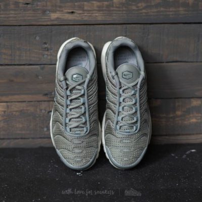 foot locker ladies adidas