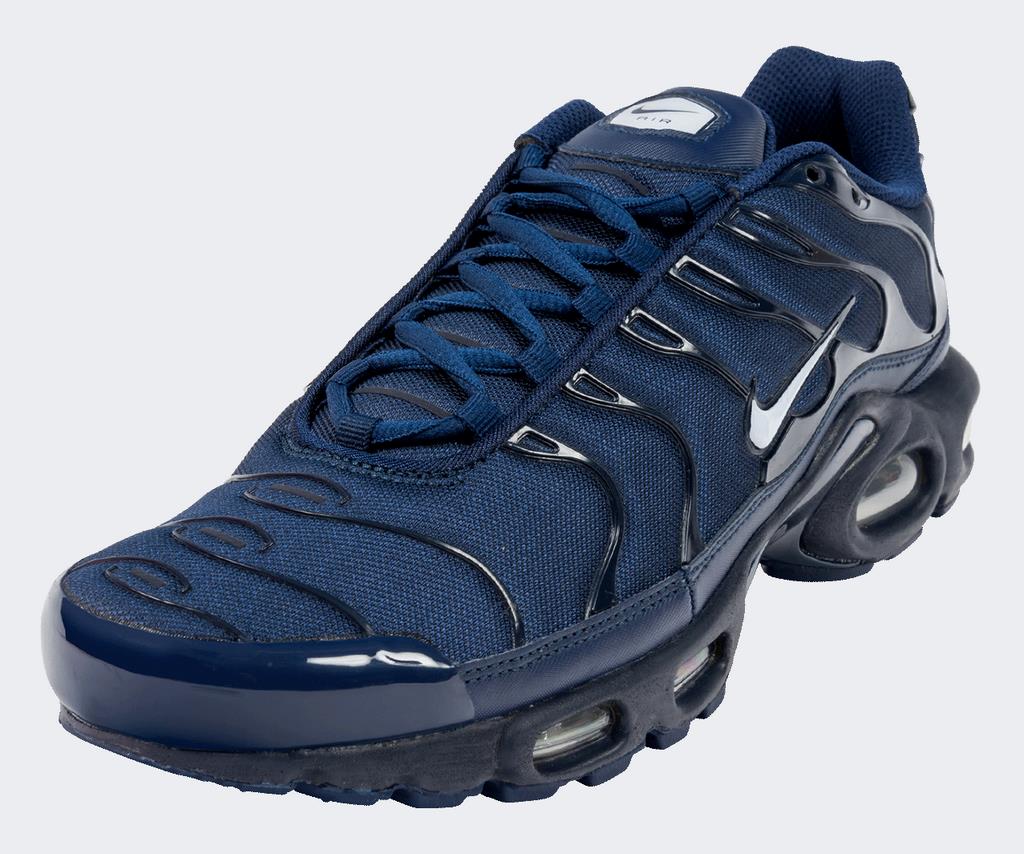 647315-416 – AirMax Plus Tuned Universe